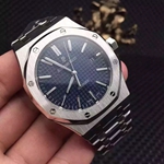 コピーオーデマピゲ時計